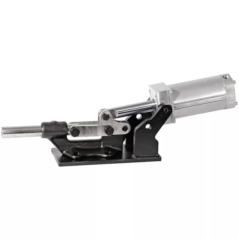 Buy Pneumatic Push Pull Clamps TC850 Reid Supply