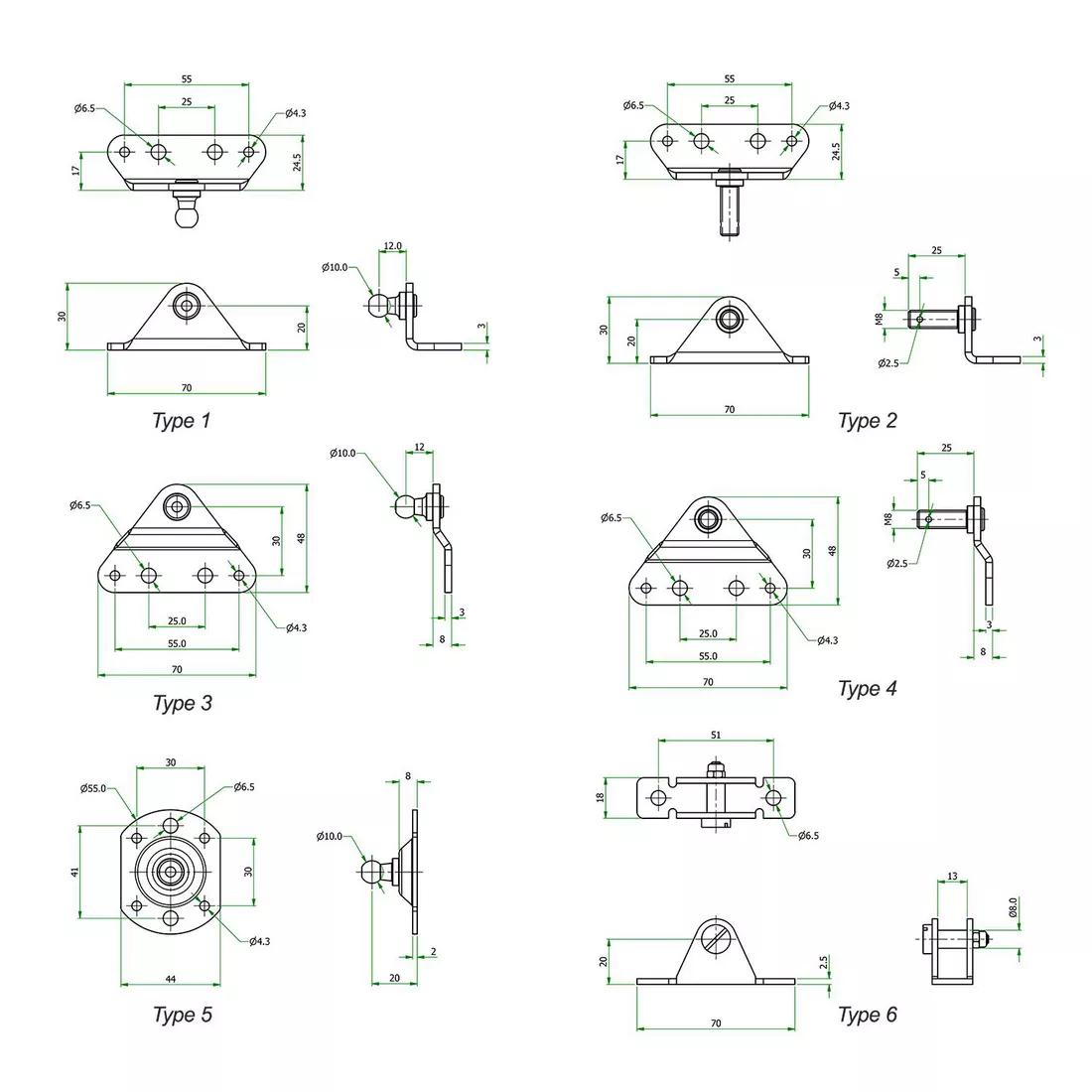 ASSET_REFERENCE_PRIMARY_LD