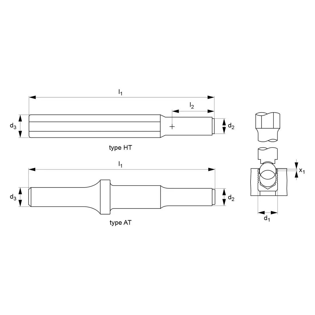 ASSET_REFERENCE_PRIMARY_LD