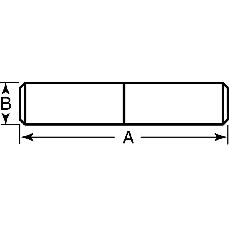  | Essentra Components 