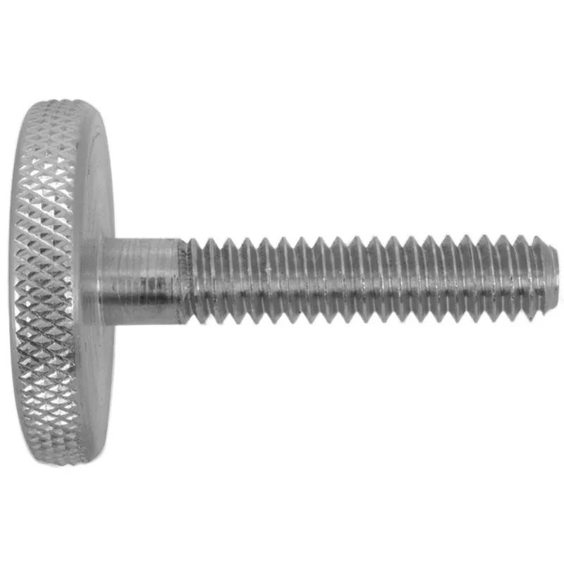 Buy Screws KTS8281 Reid Supply