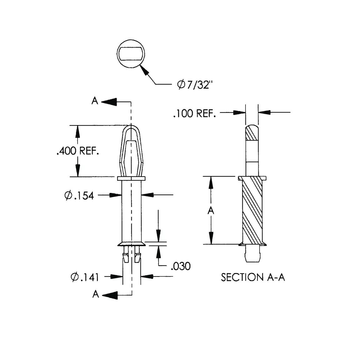  | Essentra Components 