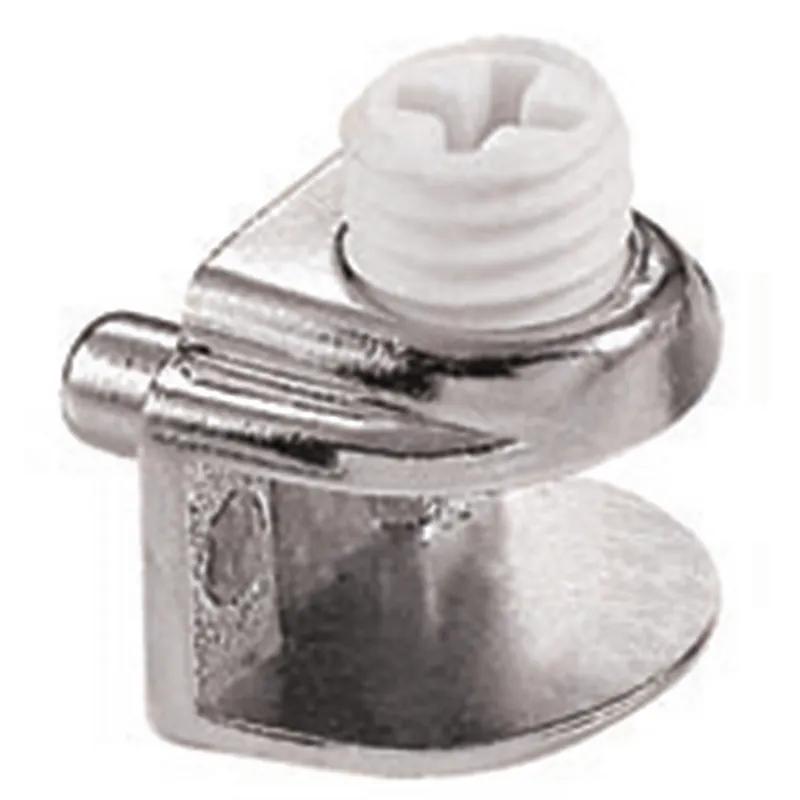 Buy Shelf Clamp 494444 Essentra Components