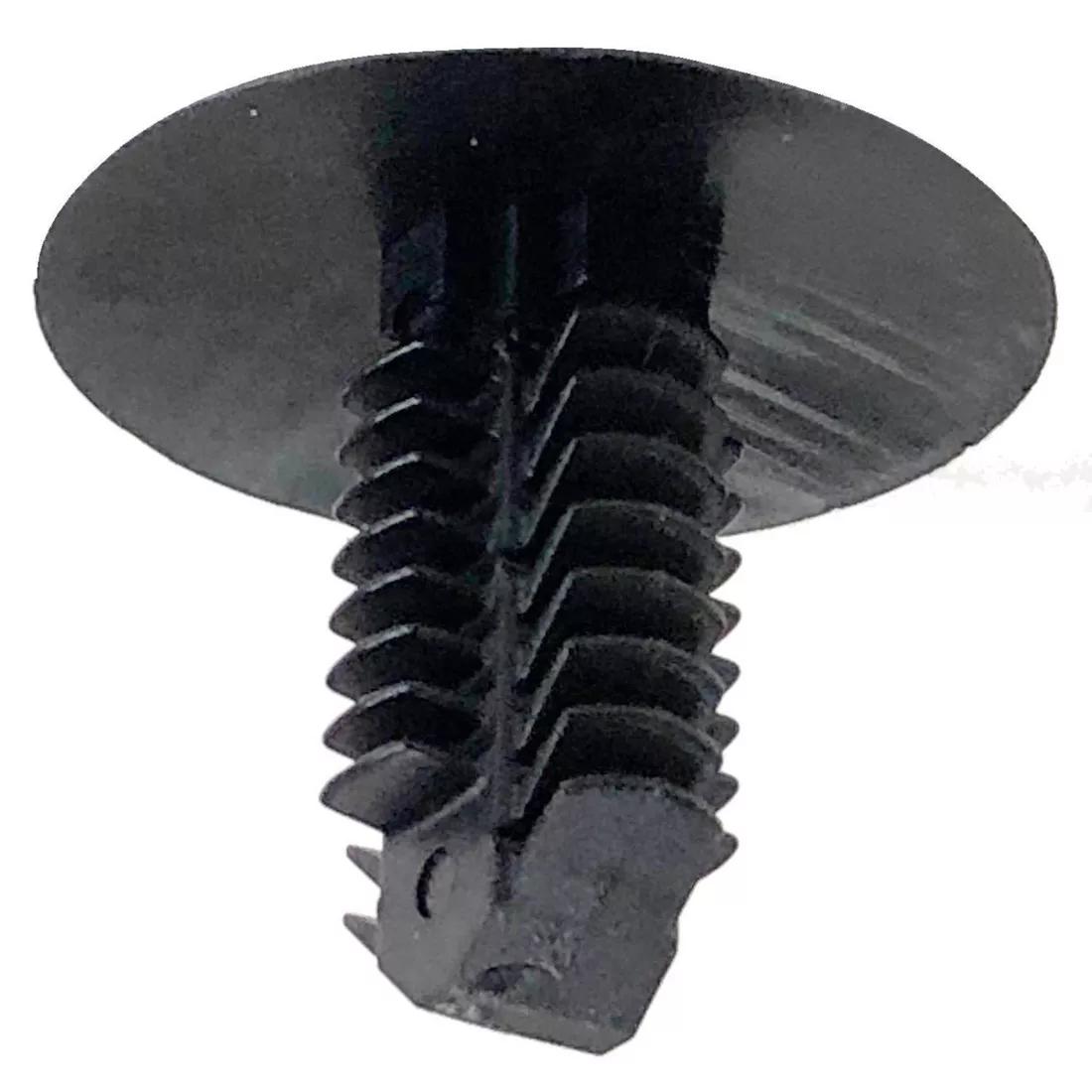 Buy Push-In Rivet | 27XT3150500 | Essentra Components