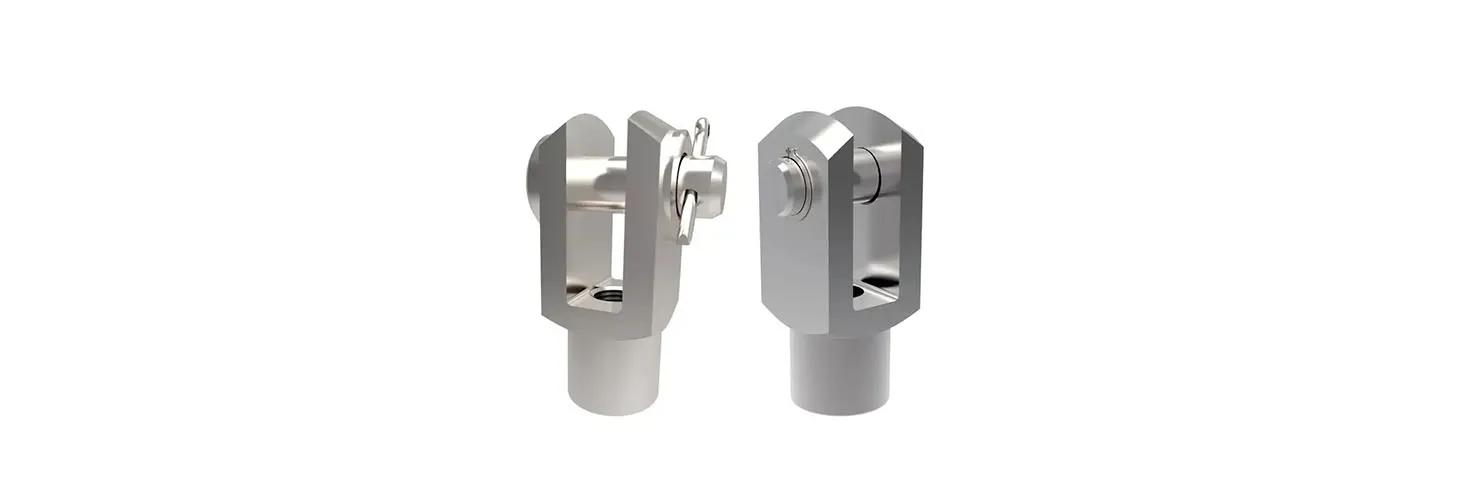 Clevis joint_1460x500px_0003_2714228-jpg
