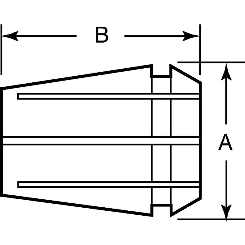  | Essentra Components 