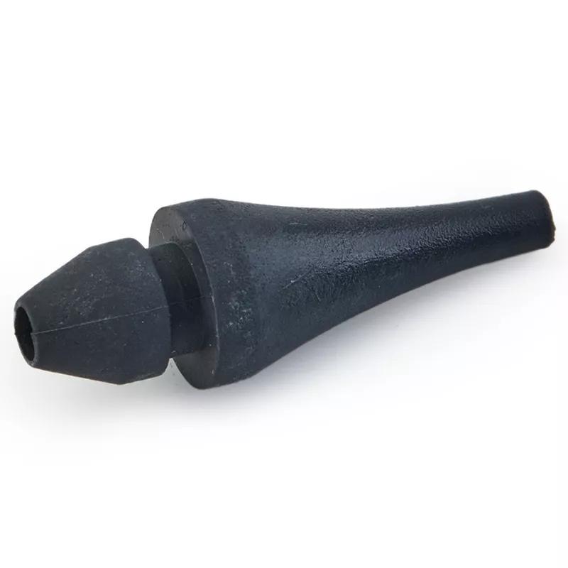 Buy Fiber Boot | EFA70-07-001 | Essentra Components