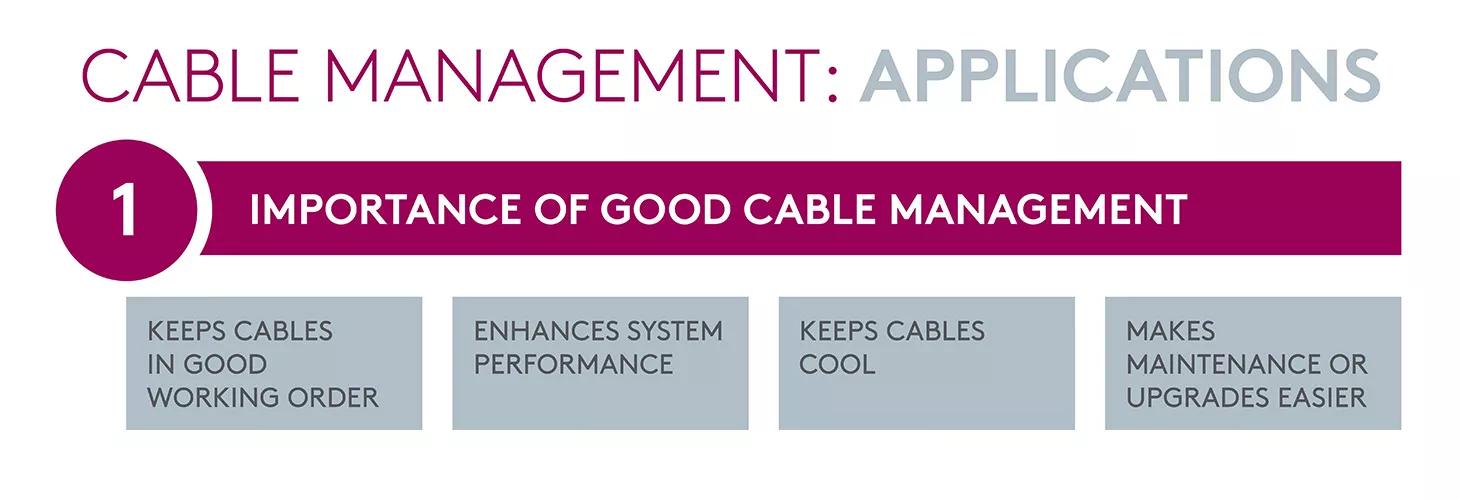 the-ultimate-guide-to-cable-management-applications_01.jpg