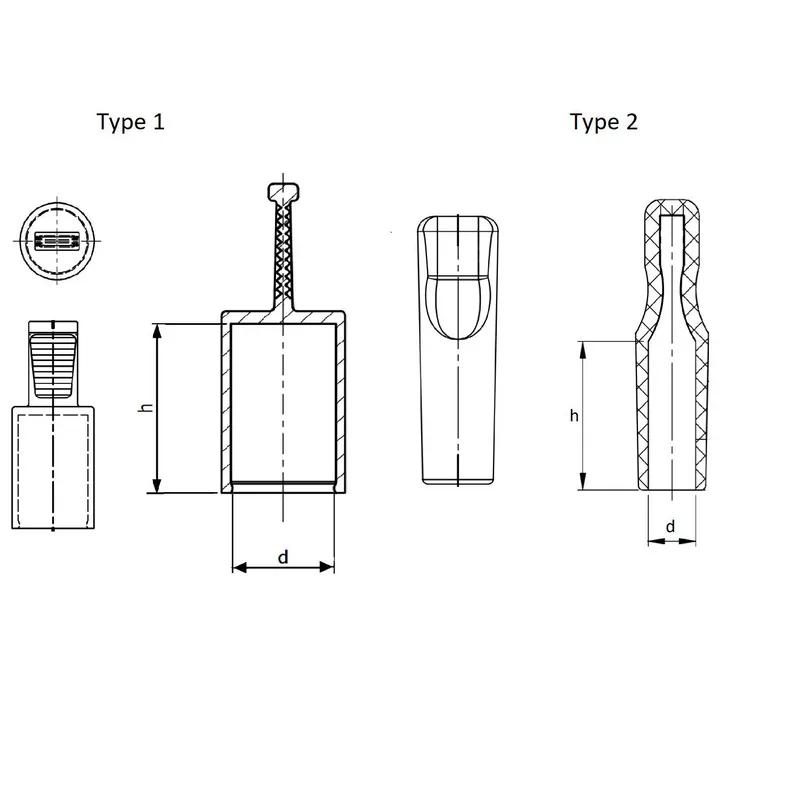 ASSET_REFERENCE_PRIMARY_LD