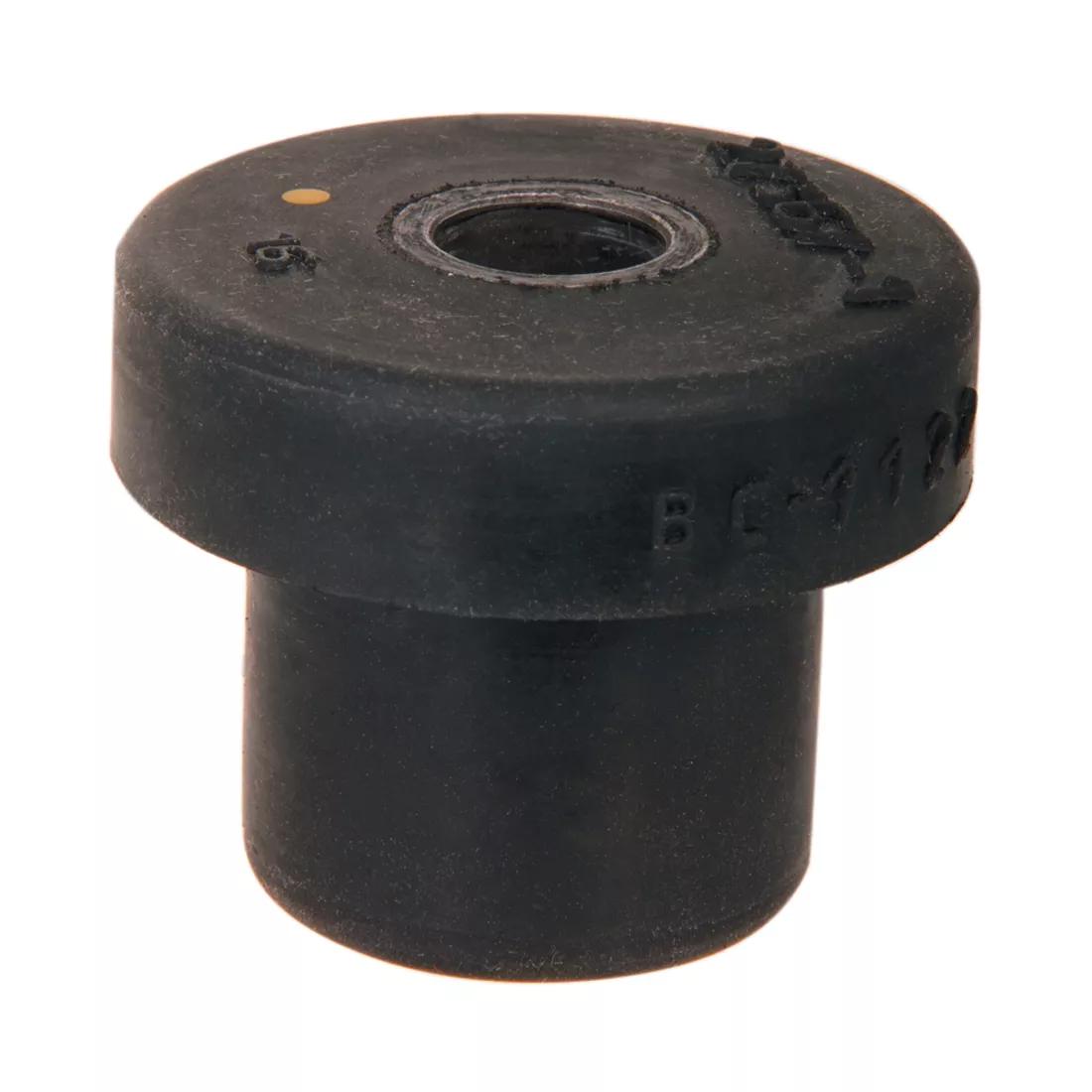 Bonded Mounts | Reid Supply