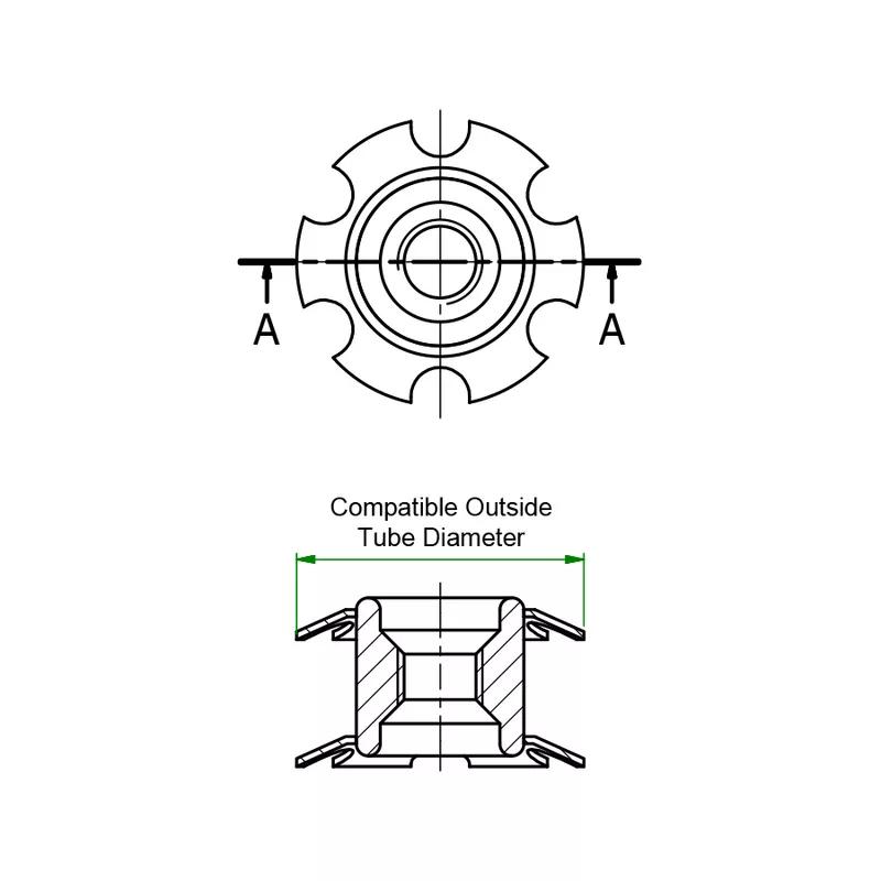 ASSET_REFERENCE_PRIMARY_LD