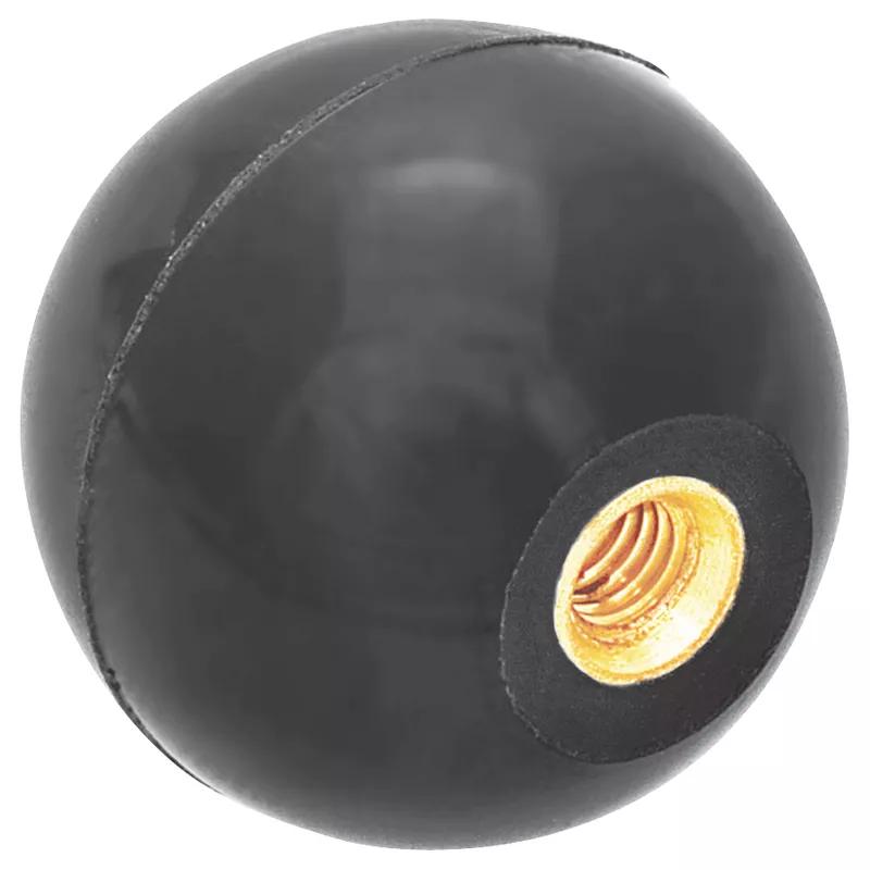 Ball Knobs | Reid Supply