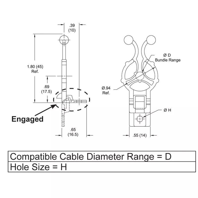 P110899_Twist_Ties-Screw_Mount_Webbed_Hinged_90deg_LD1