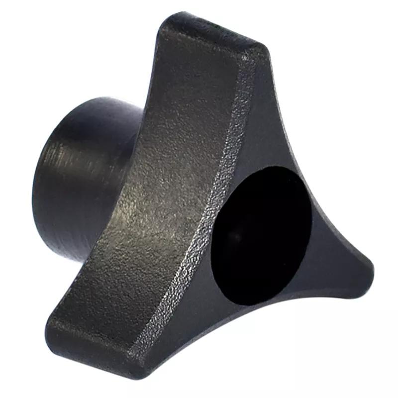 Thule 3 wing knob new arrivals