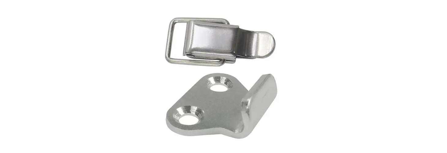 19639_ESS_Draw Latches_1460x500px