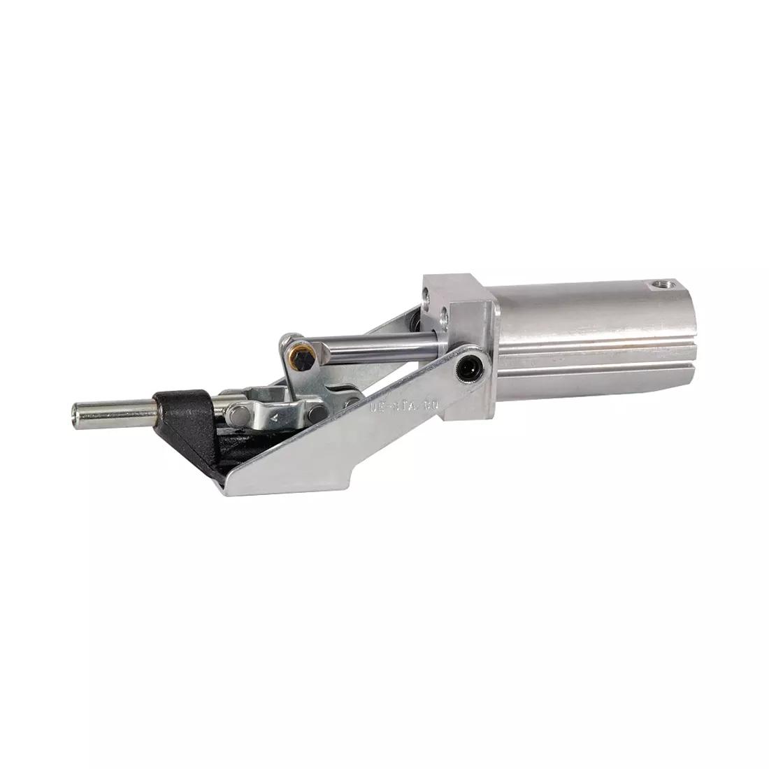Pneumatic Push Pull Clamps | Reid Supply