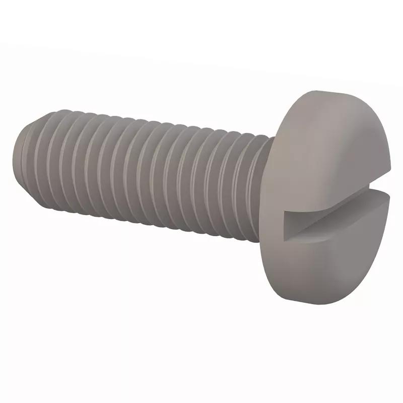 Referenced item alt text