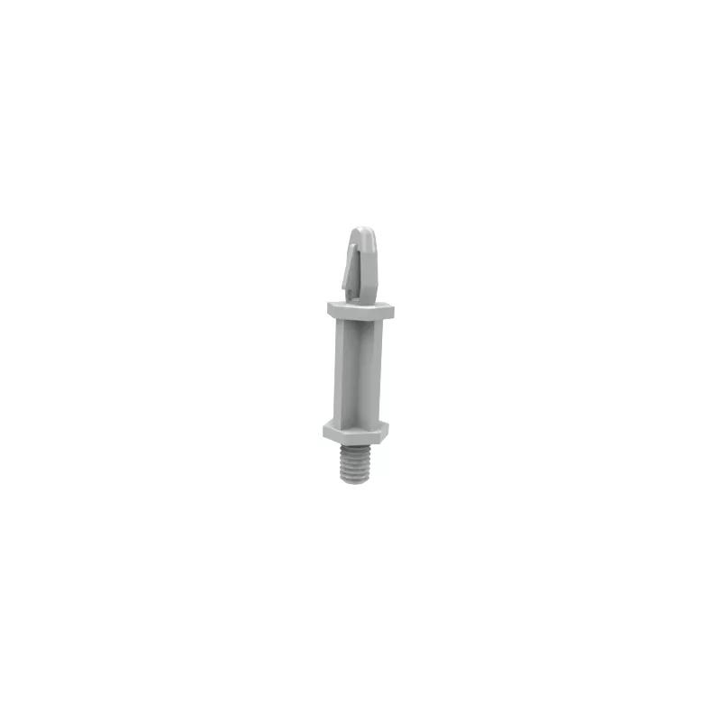 P160242_Screw_and_Lock_Support-Locking_Bayonet_Nose_Threaded_Male_Photo3