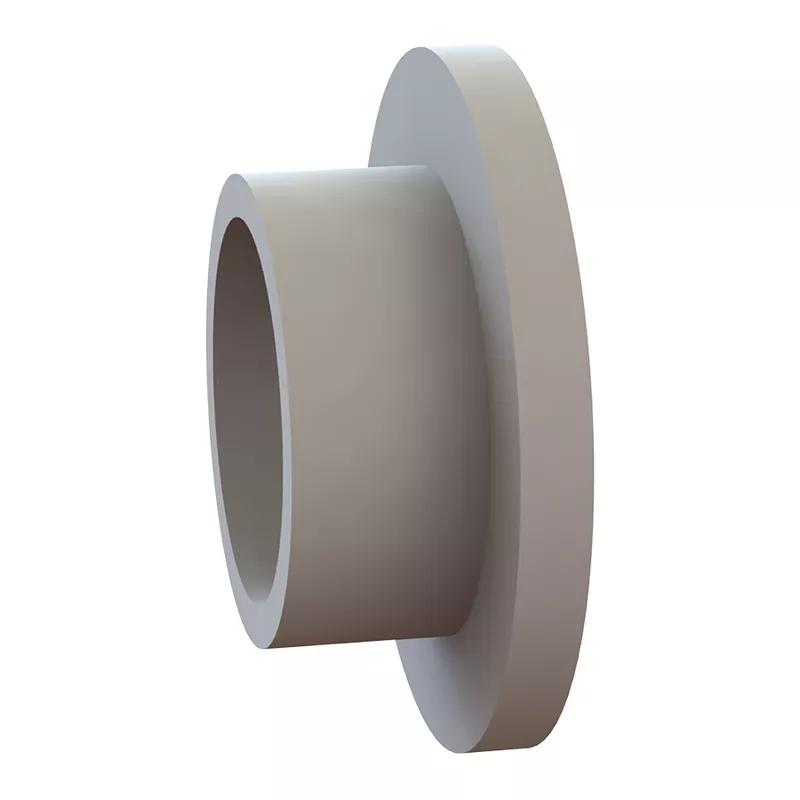 Buy Shoulder Washer 12SWS2502 Essentra Components