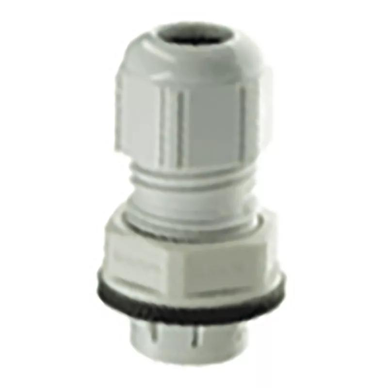 Click In Cable Gland