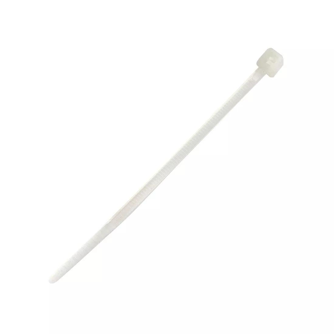 10244357 | wm245 nylon cable ties