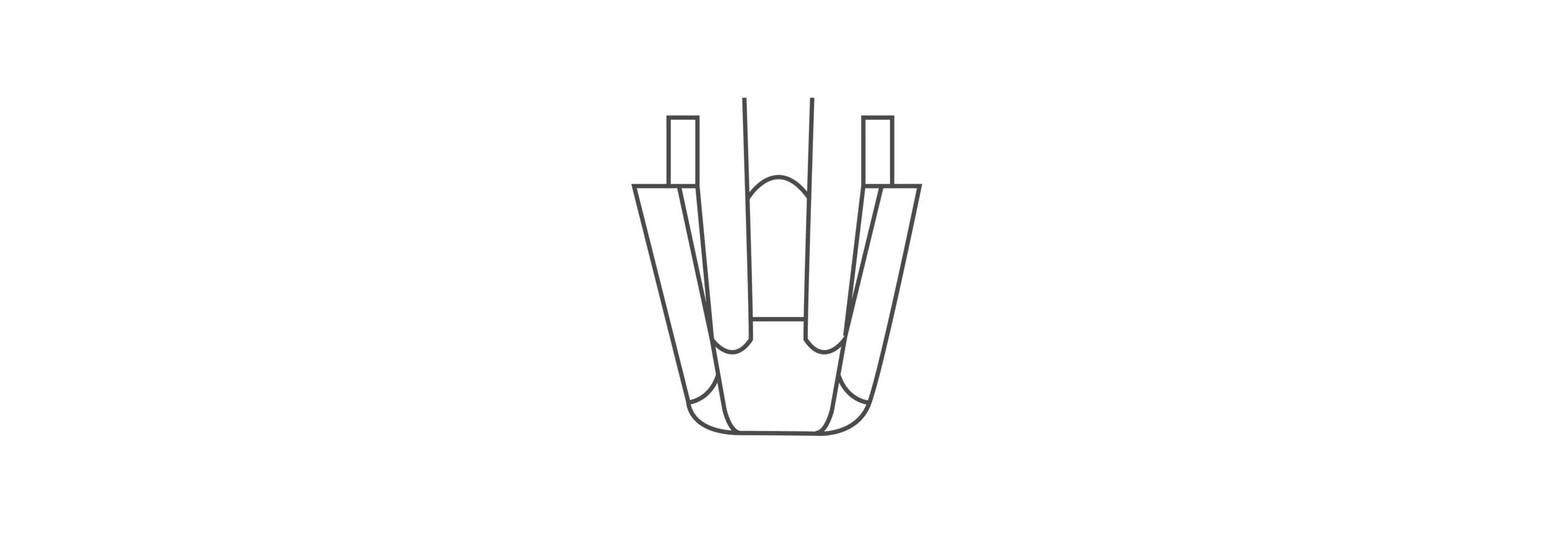 wire saddles_1460x500px-03