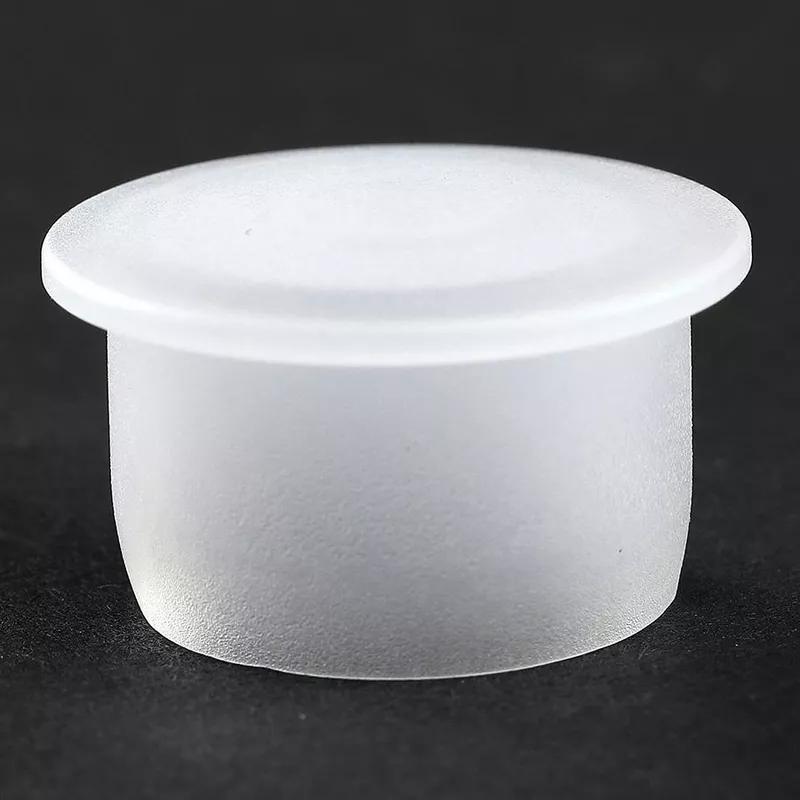 Buy PushIn Plug 055006600003 Essentra Components UK