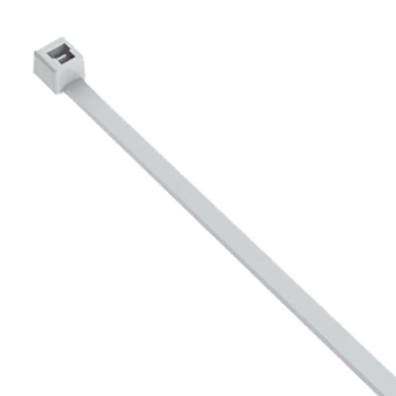 Referenced item alt text