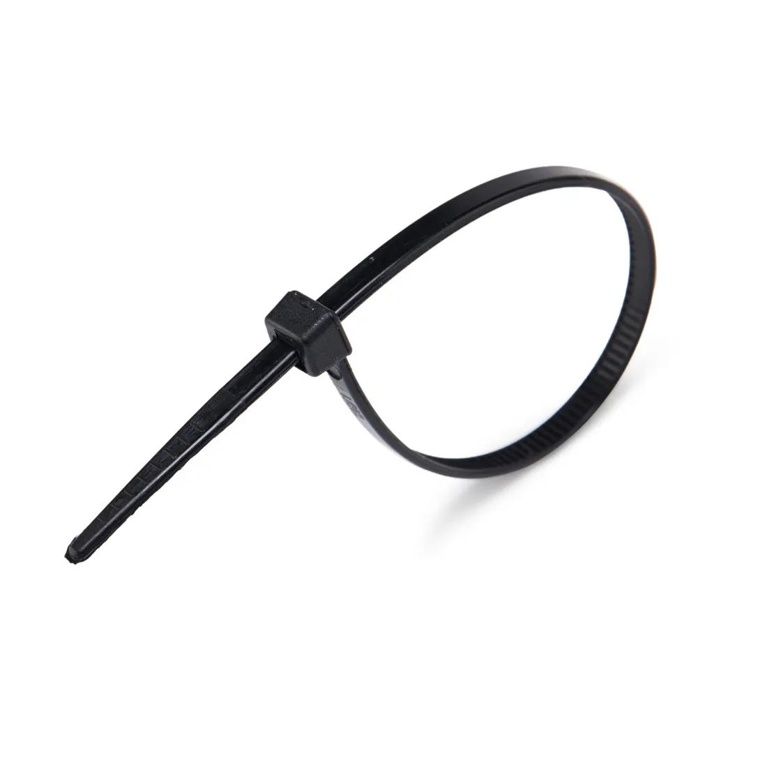 Buy Standard Cable Tie WITA40RUVBM Essentra Components US