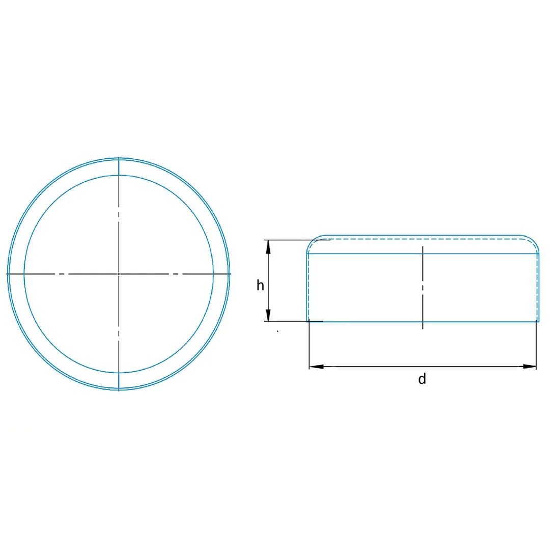 ASSET_REFERENCE_PRIMARY_LD