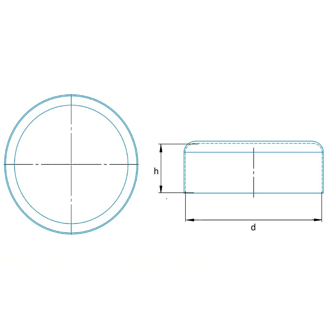 ASSET_REFERENCE_PRIMARY_LD