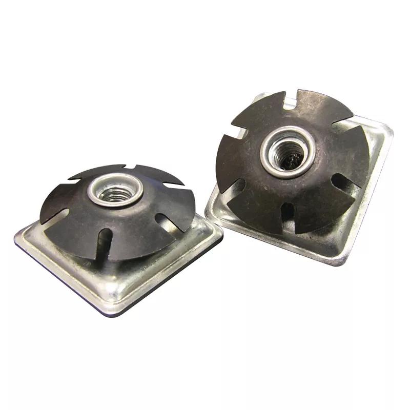 P050840_Square_Threaded_Inserts_and_Glides-Metal_Photo5