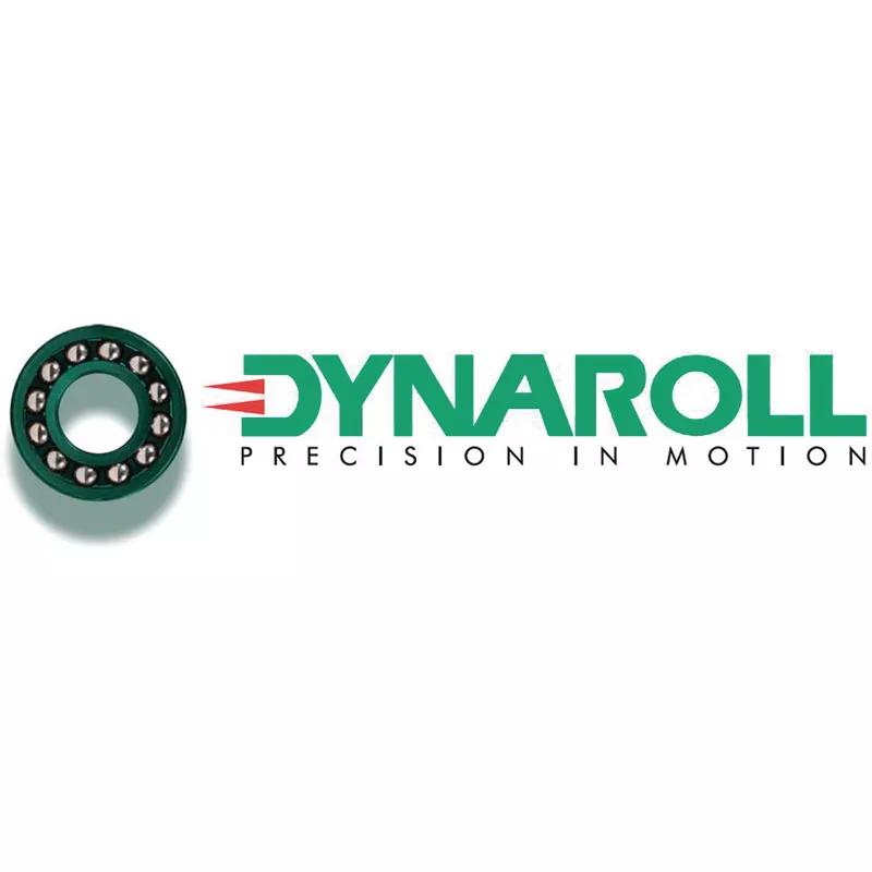  | Essentra Components 