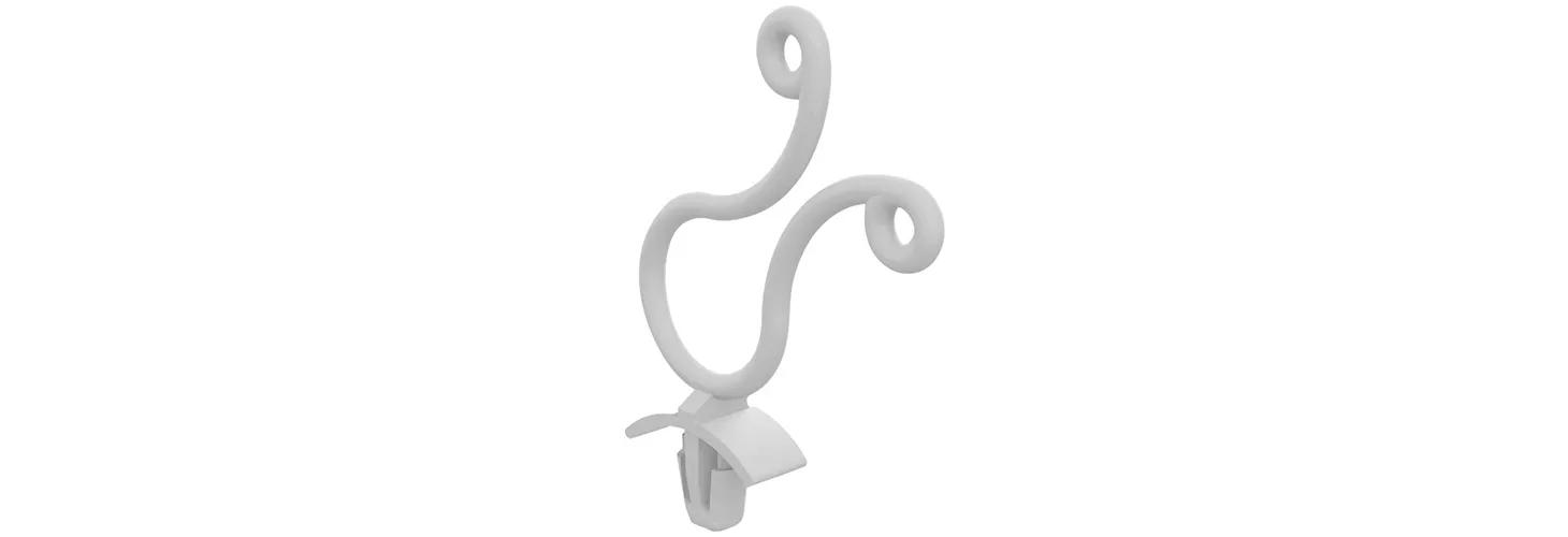 Twist-Tie-Snap-Mount-45.jpg.png