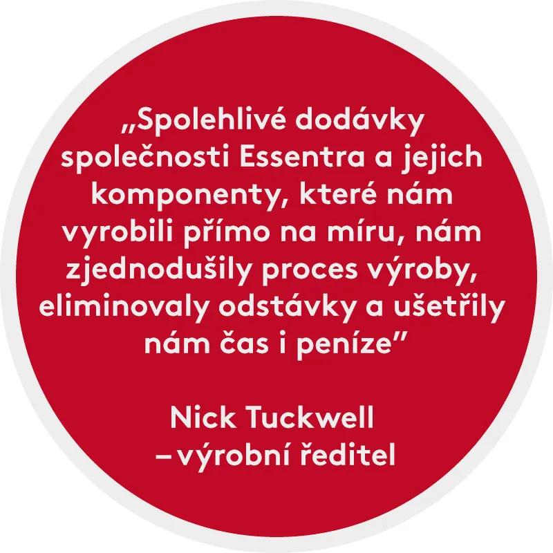 IET Combustion Quote Pings 800x800px1_CZ2