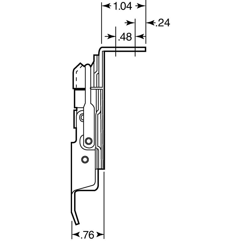  | Essentra Components 