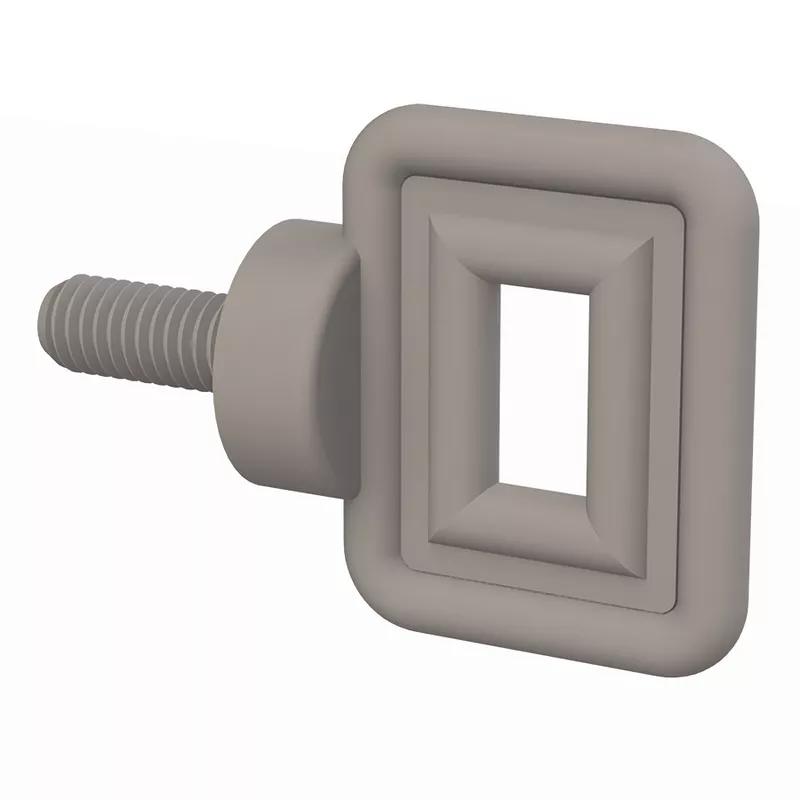 Referenced item alt text