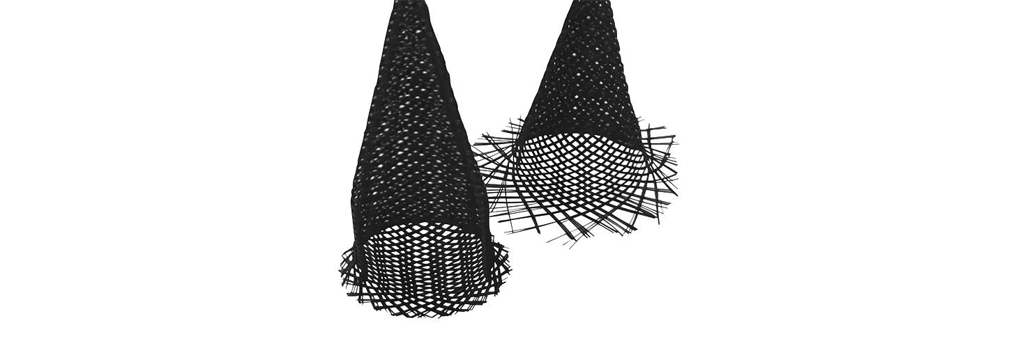 cable wraps and sleeves
