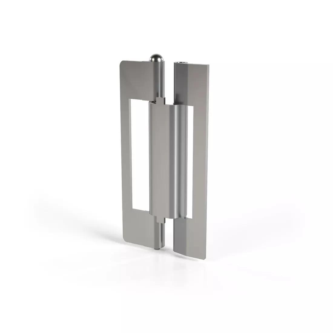 Concealed Hinges - Screw-On