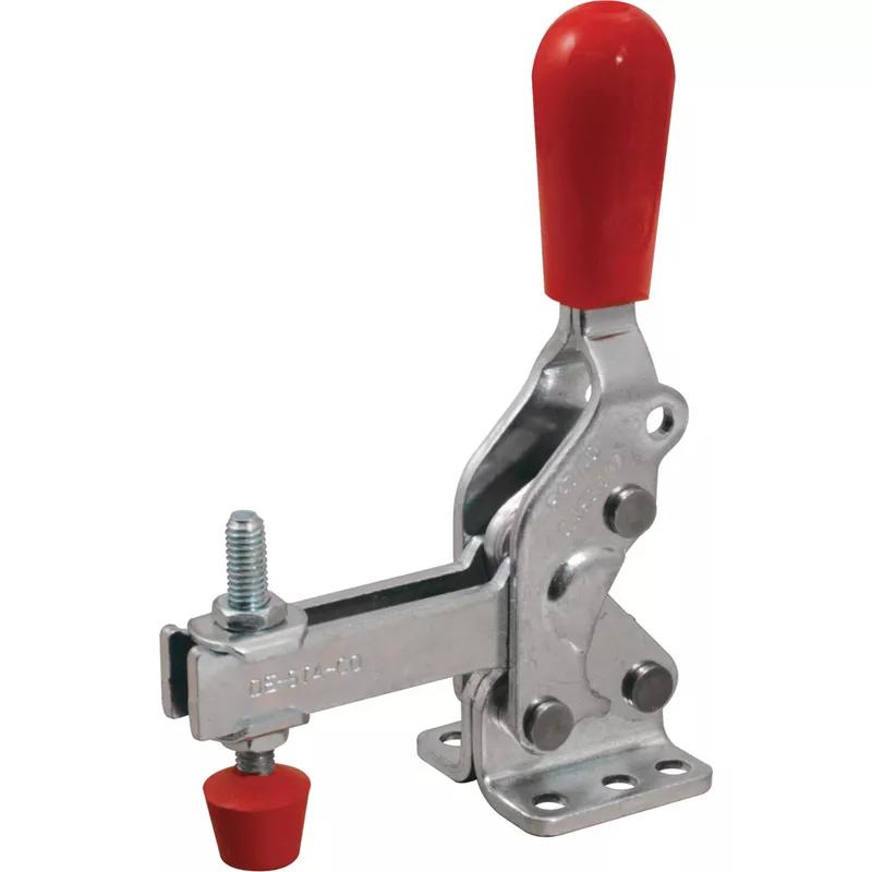 Buy Manual Vertical Hold Down Clamps | TC-2002-U | Reid Supply