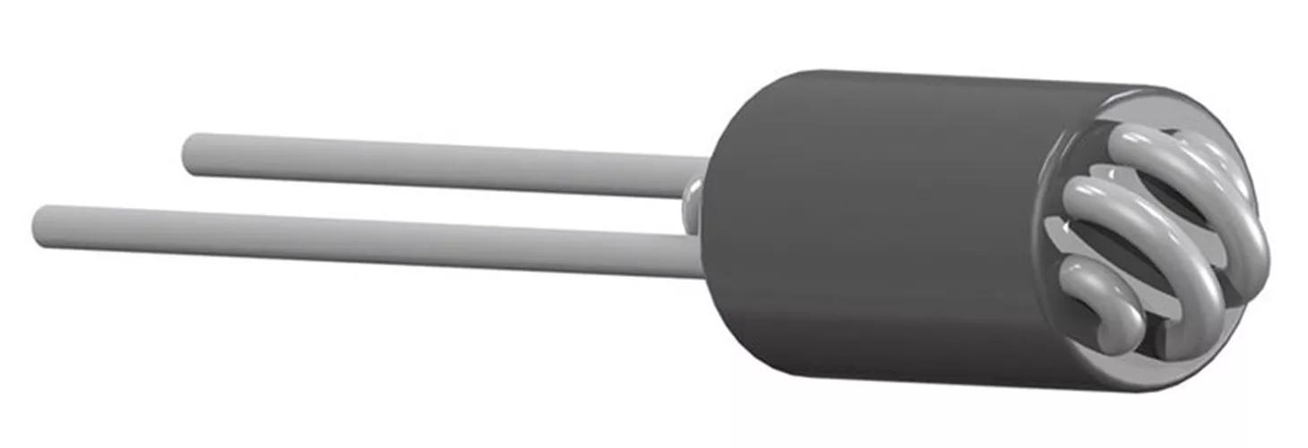 Ferrite bead