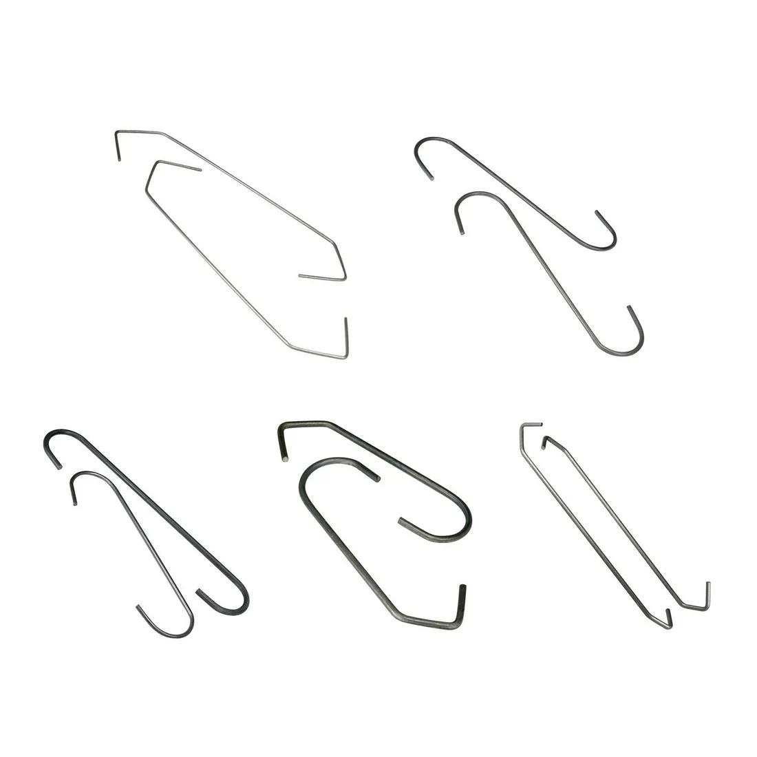 Category item alt text
