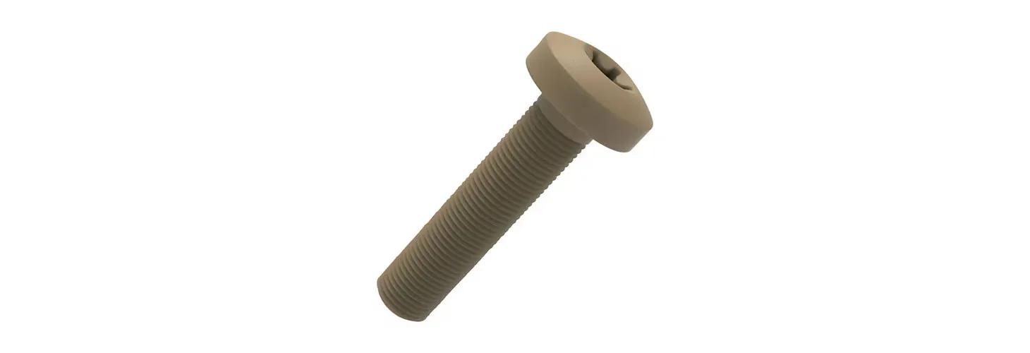 1460x500px_0000s_0010_20820114_P1-jpg_What is Peek