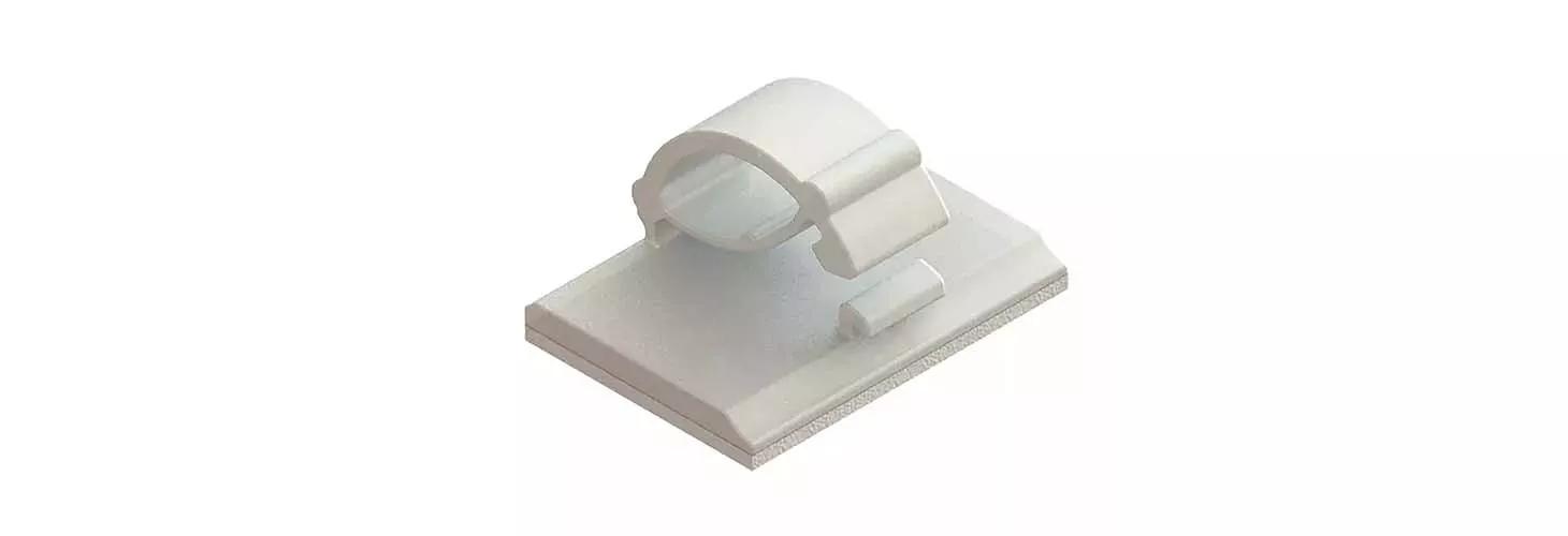 Adhesive Mount – Tension