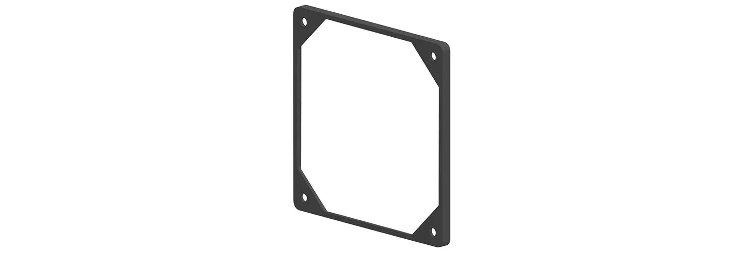 Fan Gaskets