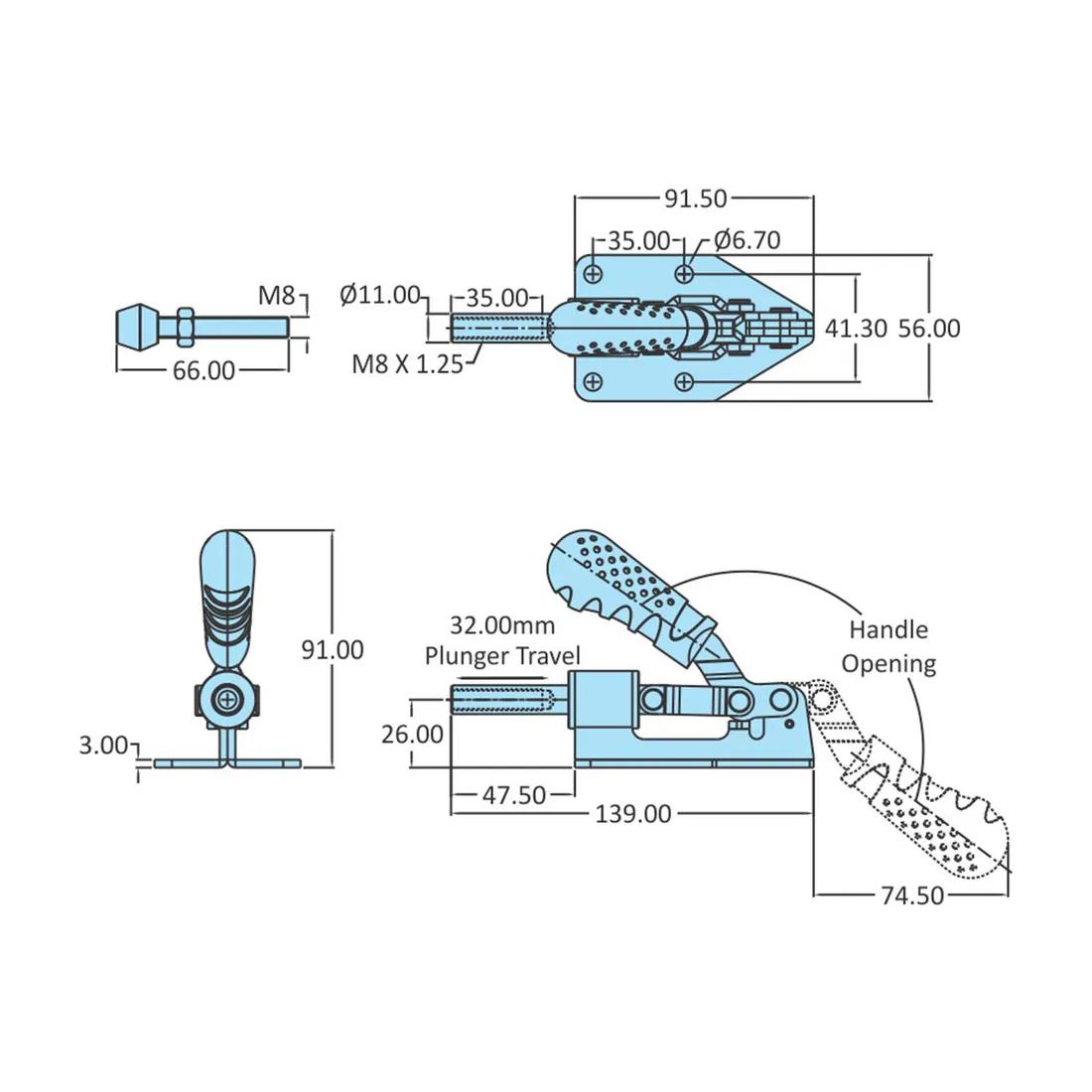 ASSET_REFERENCE_PRIMARY_LD