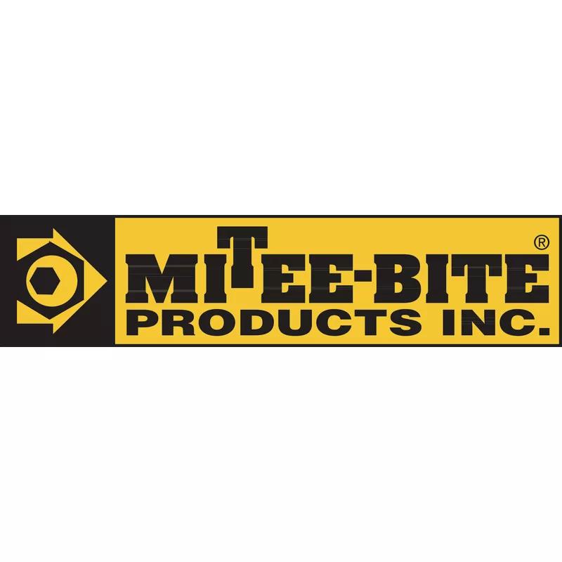 Mitie Bite