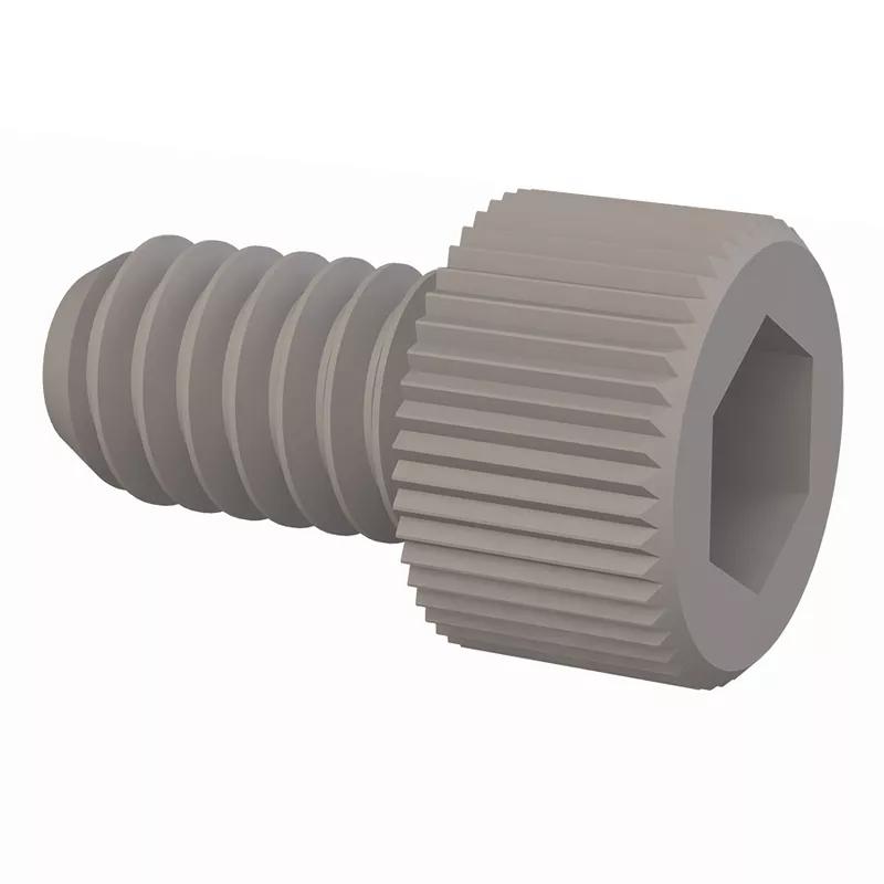 Referenced item alt text