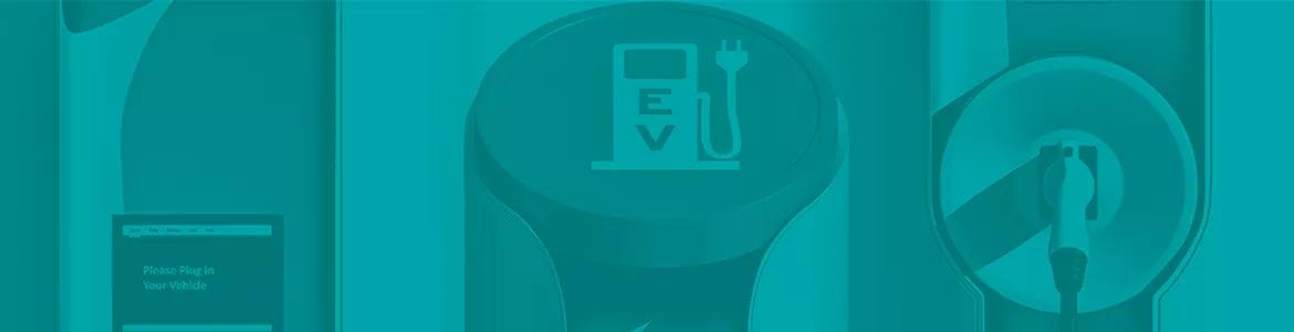 Charging Solutions<br>for Electric Cars