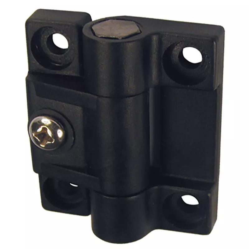 Constant Torque Hinges | Essentra Components UK